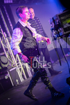 Fade2Grey Eighties Explosion 2020-62