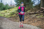 Glentress-2575