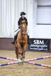 SBM_000183