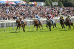 150723-Race 2-Nymphadora-8767