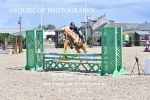 BPP_3872