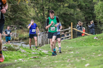 Dovedale Dash-789