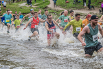 Dovedale Dash-90
