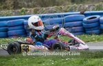 Karting_28-04-2013-15