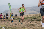 Pen Y Ghent-169