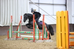SBM_003158