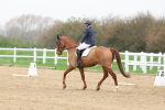 SBM_006693