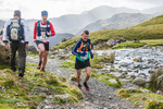 Langdale-582