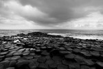 Giant's Causeway(10022090)