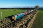 JL - 11.11.23 47701 12:30 Leeming Bar - Constable Burton, Patrick Br.