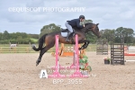 BPP_3955