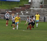 DSC01211