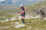 Duddon Long-226