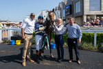 150726-Race 3-Lady Dublin-3901