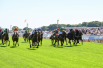 110725-Race 1-Obelix-0145