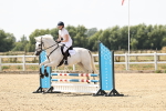 SBM_001792