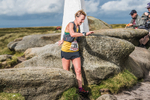Shelf Moor Women-289