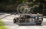 Hillclimb_06-04-2015_KART-19