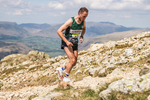 Helvellyn-9
