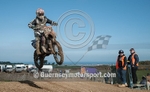 Motocross_16-02-2013-49