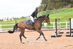 BPP_4266
