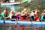 DRAGON BOAT RACE 10 July 2016 - 461 of 549