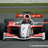 Emerson Fittipaldi
