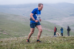 Latterbarrow-261