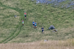 Ingleborough-38
