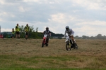DSCF1090