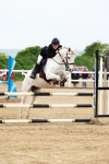 SBM_009224