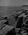 OTTER CLIFFS SAILBOAT