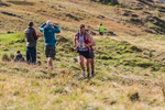 HBMR Leg 4-73