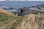 Tweed Valley-291