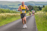 Lambfoot Loop-380
