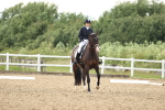 SBM_002773