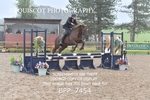 BPP_7454