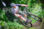 GVC MTB XC_14-05-2023_SENIORS-116