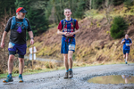 Glentress-1066
