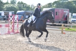 BPP_3720