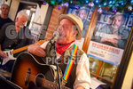 Jim Delbridge_The Navigator-17