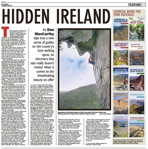 http://www.irishexaminer.com/lifestyle/features/humaninterest/hidden-ireland-203502.html