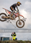 Motocross_05-11-2016-26