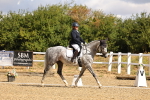 SBM_003692