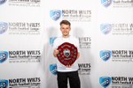 2023-07-02 North Wilts Presentations-436