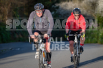 Reservoir Duathlon_10-04-2022-70