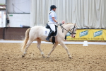 SBM_008851
