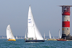 190629 VIGILANT GBR3857 D43A3278