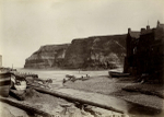 Staithes 18