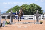 BPP_1693